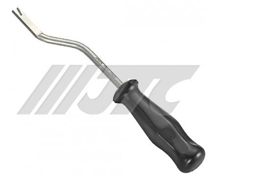 ROOF GRAB HANDLE RELEASE TOOL- for VAG