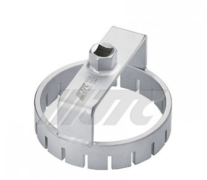 FUEL TANK LID TOOL-for VOLVO