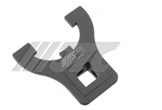 FUEL SOLENOID VALVE WRENCH- for FORD