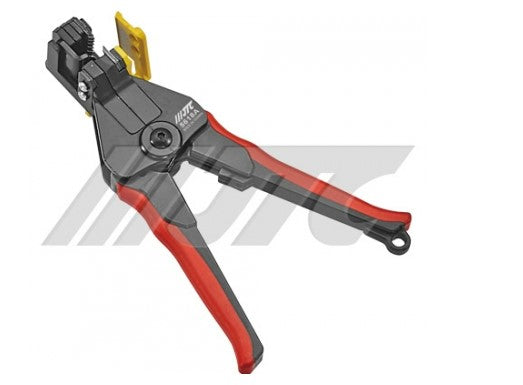 WIRE STRIPPER(JAPANESE TYPE)