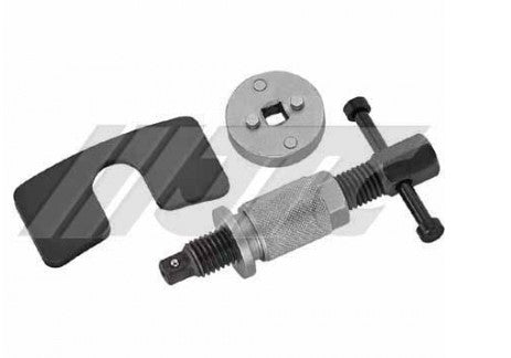 BRAKE CALIPER PISTON ADJUSTER
