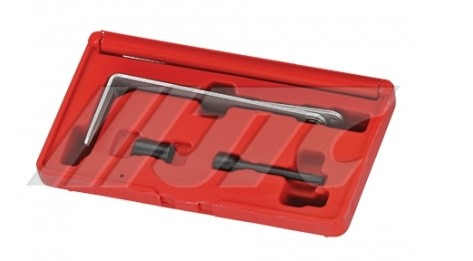 AIR BAG REMOVAL TOOL SET