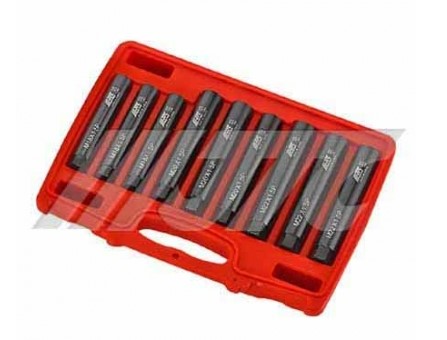 WHEEL STUD ALIGNMENT GUIDE TOOL