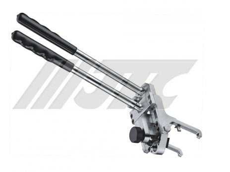 VALVE PRESSURE SPRING REMOVER/INSTALLER- for BMW (N20, N55)