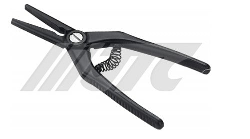 SPECIAL LIGHT BULB PLIERS