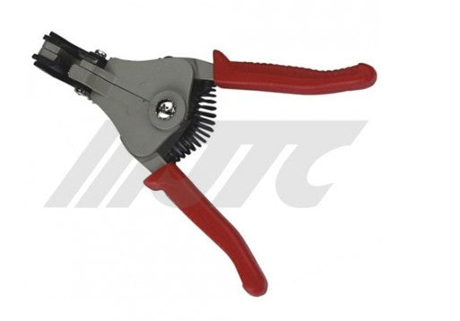 WIRE STRIPPER