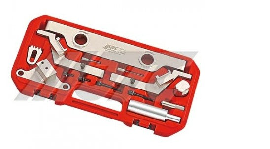 GM TIMING TOOL SET (2.0T,2.4)