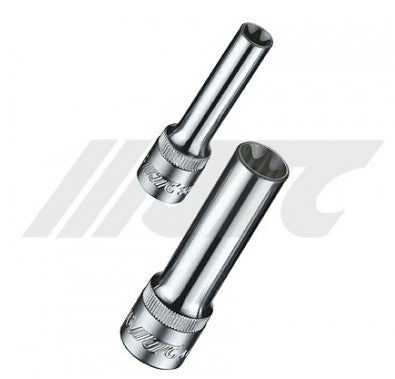 1/2" STAR DEEP SOCKET