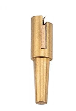 WASHER CLAMP(6800)