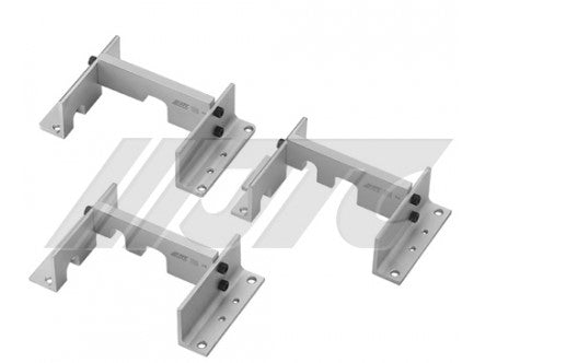 ALIGNMENT TOOL SET- for BENZ  (M275)