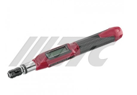 DIGITAL TORQUE SCREWDRIVER