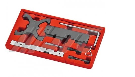 TIMING TOOL SET- for FORD (1.5,1.6L ECOBOOST)