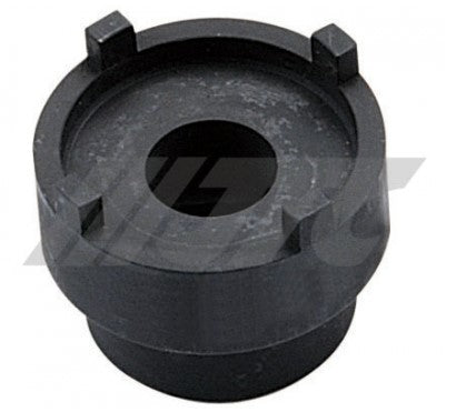 TRANSMISSION SOCKET- for BMW(5HP18)