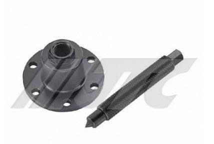 FRONT WHEEL HUB REMOVER(166 mm)-for MAN