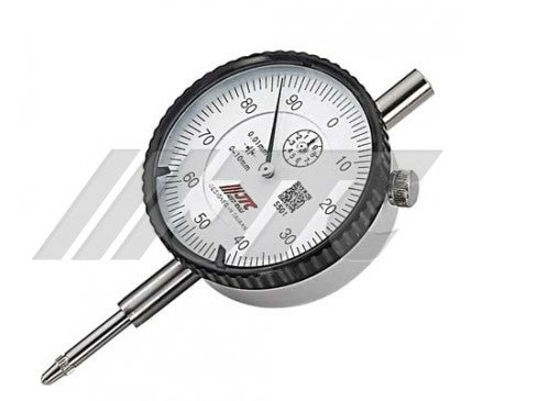 DIAL INDICATORS(PERCENT) – JTCTOOLSUSA