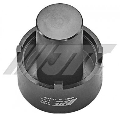 TRANSIT REAR AXLE NUT SOCKET (TRANSIT)- for FORD