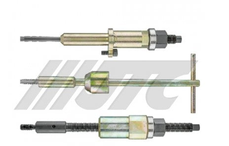 HINO INJECTOR SLEEVE REMOVER &INSTALLER KIT (J08C, J08E)