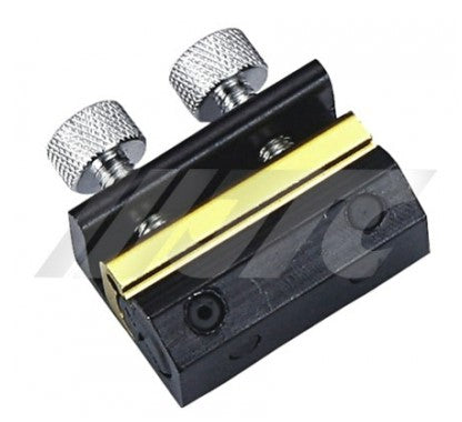 BRAKE AND CLUTCH CABLE INJECTOR