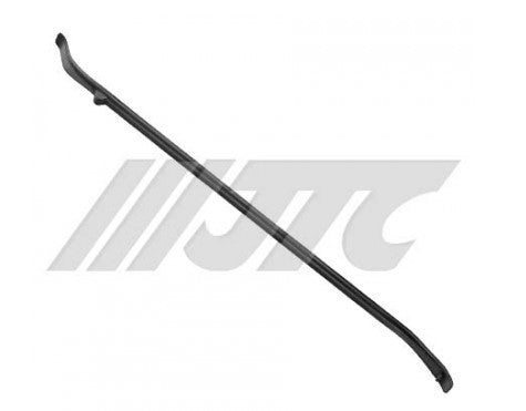 TRUCK TIRE LEVER φ22