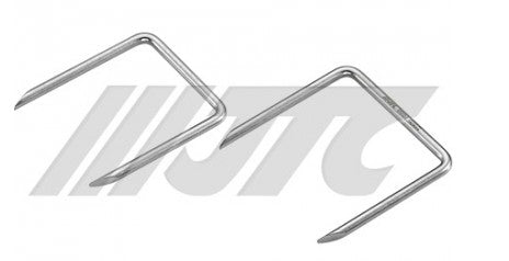 INTAKE MANIFOLD REMOVER-for VAG