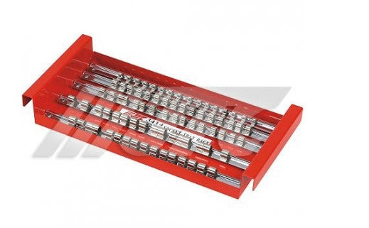 SOCKET TRAY RACK