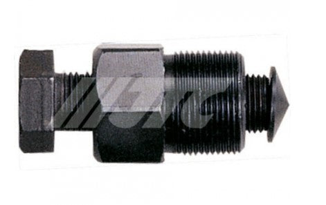 CRANKSHAFT PULLEY REMOVER
