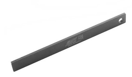 CAMSHAFT ALIGNMENT TOOL-for FORD