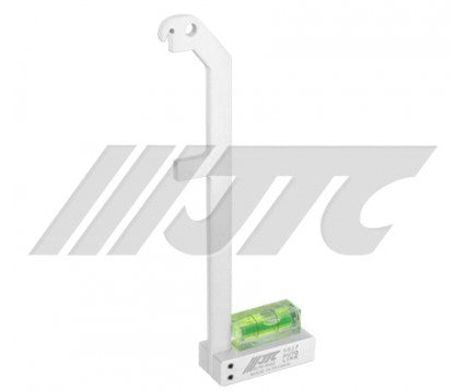 ADAS POSITIONER- for VOLVO