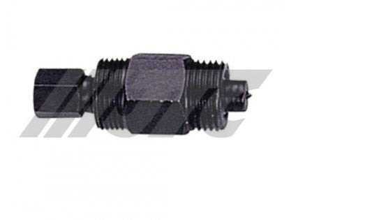 A/C COMPRESSOR CLUTCH REMOVER (DOUBLE THREAD)