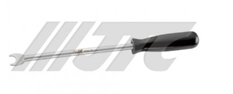 BMW HANDBRAKE ADJUSTING TOOL