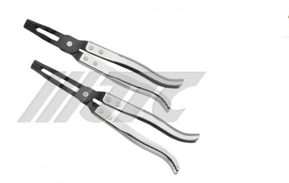 VALVE STEM SEAL PLIERS-255 mm