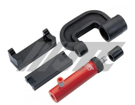 ALIGNMENT TOOLS