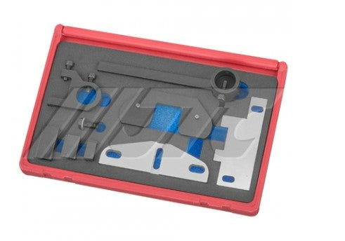 ENGINE TIMING TOOL- for FORD & JLR