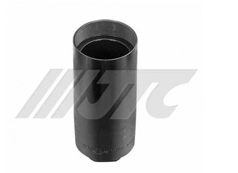 REAR AXLE EXTENSION TUBE- M100x 1.5