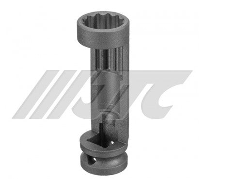 STRUT NUT SOCKET- for PORSCHE
