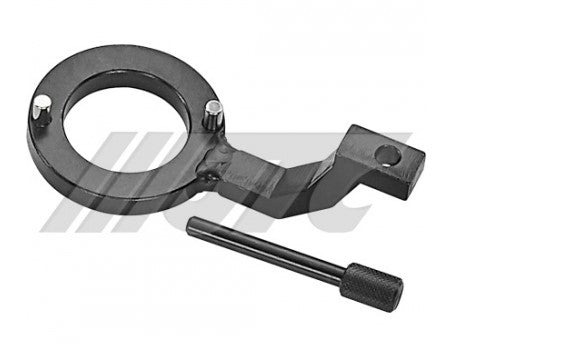 FUEL PUMP LOCKING TOOL- for JLR