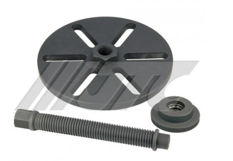 JAPANESE TRUCK UNIVERSAL AXLE EXTRACTOR