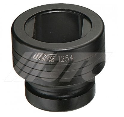 BACK WHEEL COMPRESSOR SPACER SOCKET-for SCANIA