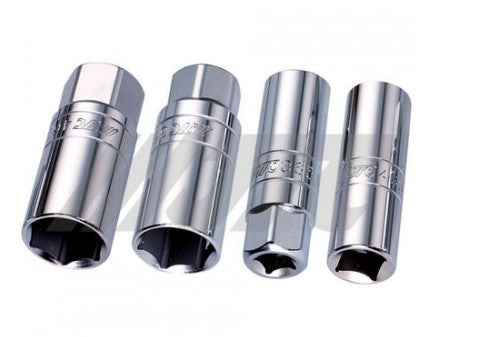 3/8"DR. SPARK PLUG SOCKET