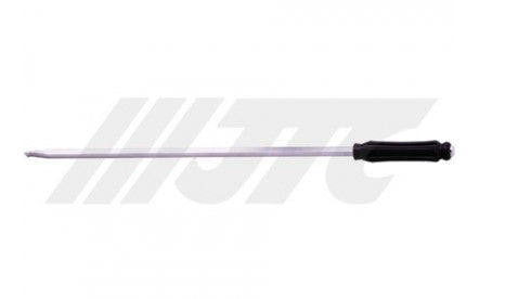 36"JUMBO PRY BAR(BEND)