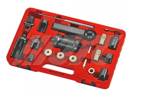INJECTOR COMBINATION TOOL SET- for VAG