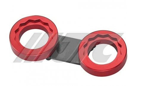 CAMSHAFT ALIGNMENT TOOL- for SUBARU