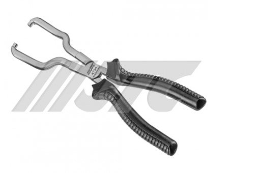 FUEL FEED PIPE PLIERS