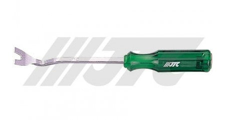 DOOR UPHOLSTERY REMOVER