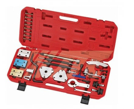FIAT ENGING TIMING TOOL SET