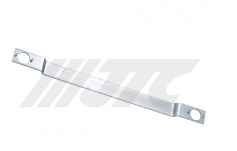 CAMSHAFT ALIGNMENT TOOL-for VAG V8