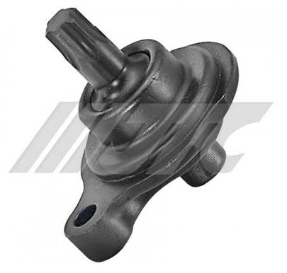 CAMSHAFT HOLDING TOOL- for BENZ (M272,M273)