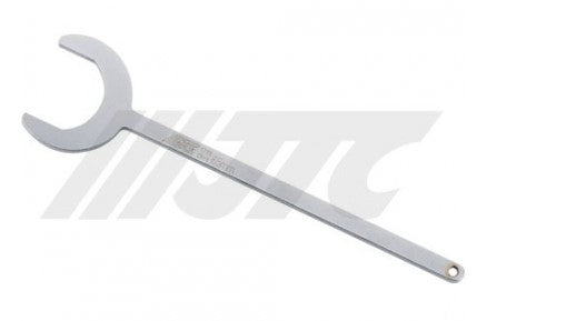 FAN CLUTCH TOOLS 65mm- for Benz
