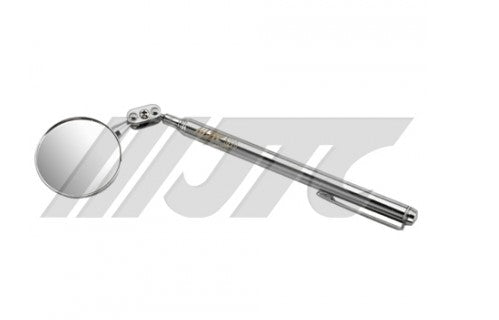 FLEXIBLE MIRROR-38mm