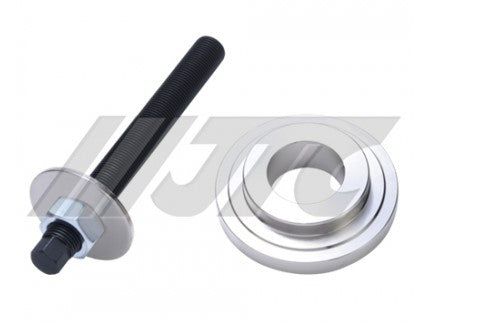 CRANKSHAFT FRONT OIL SEAL INSTALLER (1.0 ECOBOOST)- for FORD
